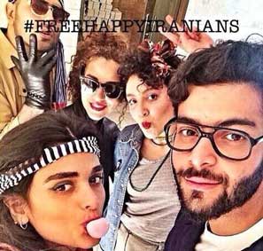Happy_Iranians2