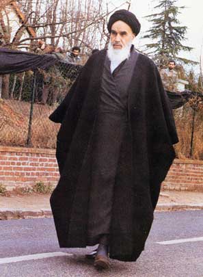 khomeini7