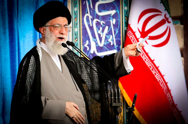 khamenei-jame-zaher