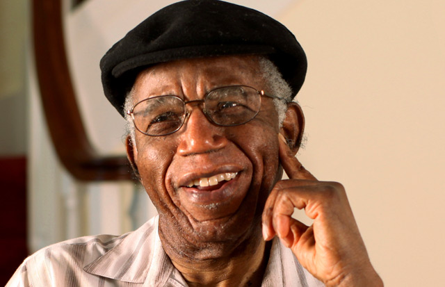 Chinua-Achebe-2013-thumb-640xauto-7878